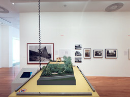 Installation photo, 21 of 151