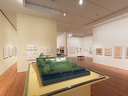 Installation photo, 22 of 151