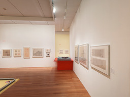 Installation photo, 23 of 151