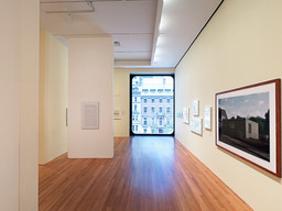 Installation photo, 24 of 151