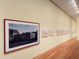Installation photo, 25 of 151