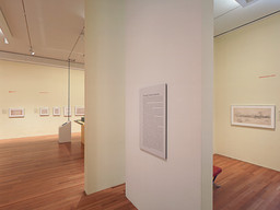 Installation photo, 27 of 151