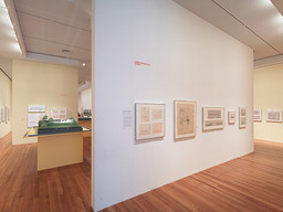 Installation photo, 28 of 151