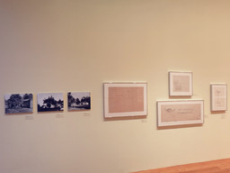 Installation photo, 29 of 151