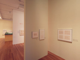 Installation photo, 30 of 151