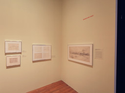 Installation photo, 31 of 151