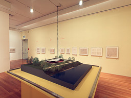 Installation photo, 33 of 151