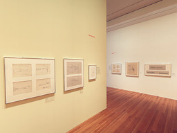 Installation photo, 34 of 151