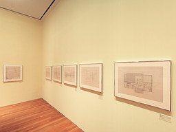 Installation photo, 35 of 151