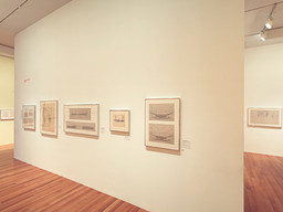 Installation photo, 38 of 151