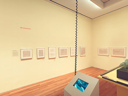 Installation photo, 40 of 151