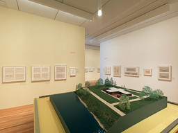 Installation photo, 41 of 151