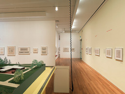 Installation photo, 45 of 151