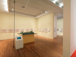 Installation photo, 47 of 151