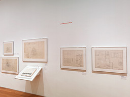 Installation photo, 151 of 151