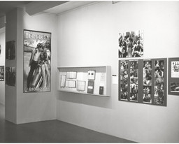 Installation photo, 1 of 7