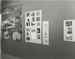 Installation photo, 4 of 7