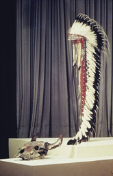 Installation photo, 1 of 114