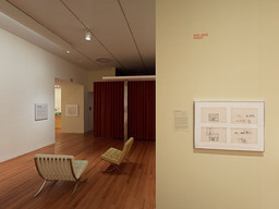 Installation photo, 108 of 151