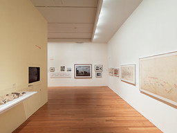 Installation photo, 109 of 151
