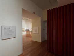Installation photo, 112 of 151