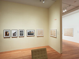Installation photo, 114 of 151