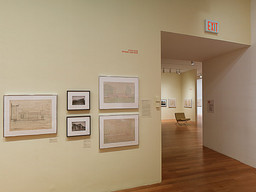 Installation photo, 116 of 151