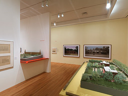 Installation photo, 119 of 151