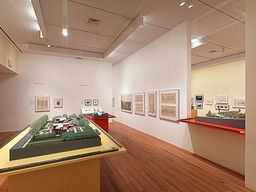 Installation photo, 120 of 151
