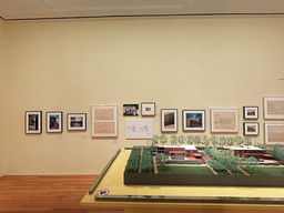 Installation photo, 123 of 151