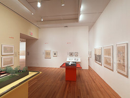 Installation photo, 124 of 151