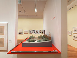 Installation photo, 125 of 151
