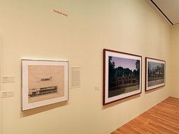 Installation photo, 127 of 151