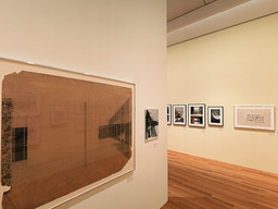 Installation photo, 129 of 151
