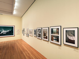 Installation photo, 132 of 151