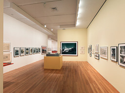 Installation photo, 133 of 151