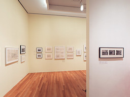 Installation photo, 134 of 151
