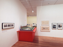 Installation photo, 135 of 151