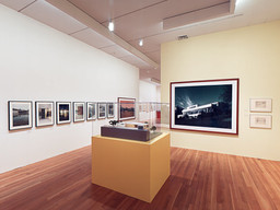 Installation photo, 136 of 151