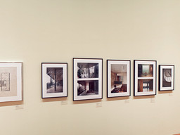 Installation photo, 137 of 151