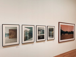 Installation photo, 138 of 151