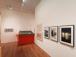 Installation photo, 139 of 151