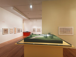 Installation photo, 142 of 151
