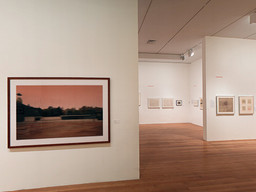 Installation photo, 145 of 151