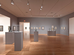 Installation photo, 125 of 147