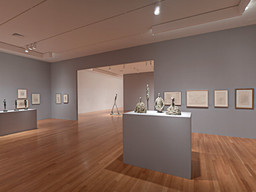 Installation photo, 126 of 147