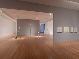 Installation photo, 130 of 147