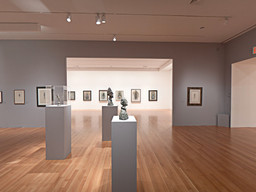 Installation photo, 132 of 147