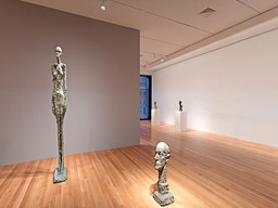 Installation photo, 135 of 147