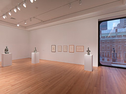 Installation photo, 138 of 147